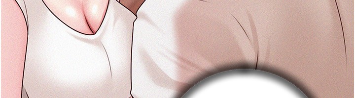 岳母为何那样 第68话 第63页