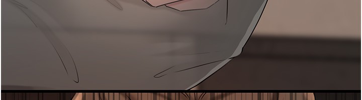 岳母为何那样 第68话 第81页