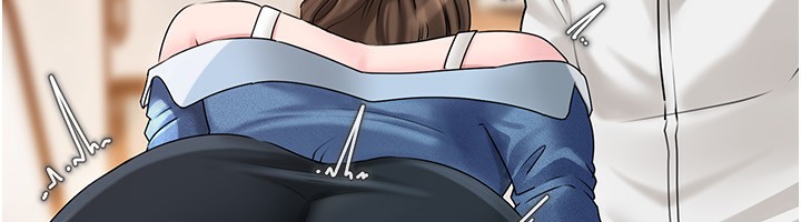 岳母为何那样 第68话 第89页