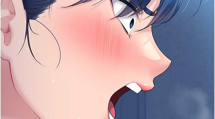 Set up!排球少女 第10话 第38页