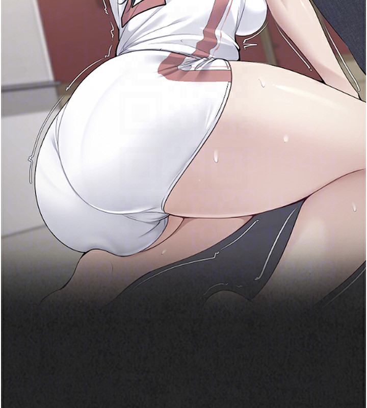 Set up!排球少女 第14话 第46页