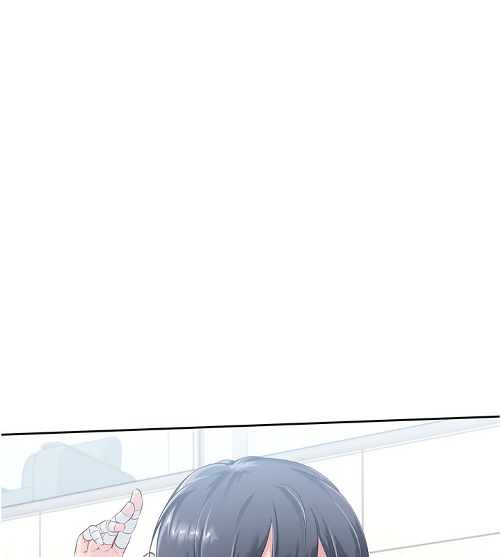 Set up!排球少女 第14话 第60页