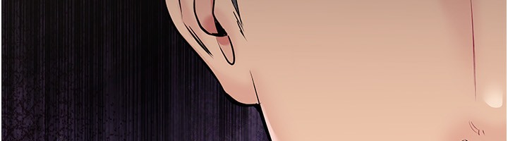 Set up!排球少女 第14话 第64页
