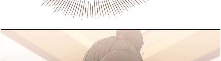 Set up!排球少女 第15话 第90页