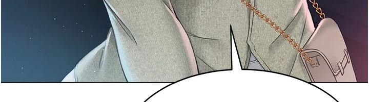 Set up!排球少女 第16话 第133页