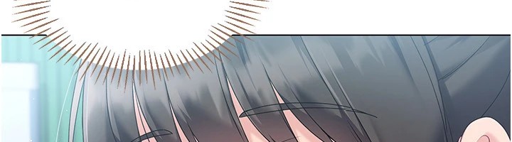 Set up!排球少女 第16话 第65页
