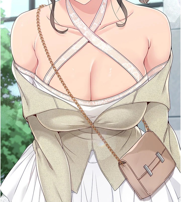 Set up!排球少女 第16话 第93页