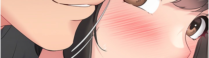 Set up!排球少女 第17话 第103页