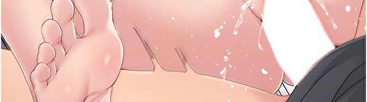 Set up!排球少女 第17话 第135页