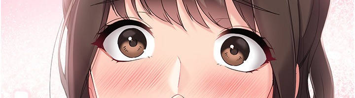 Set up!排球少女 第17话 第32页