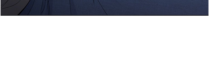 Set up!排球少女 第17话 第94页