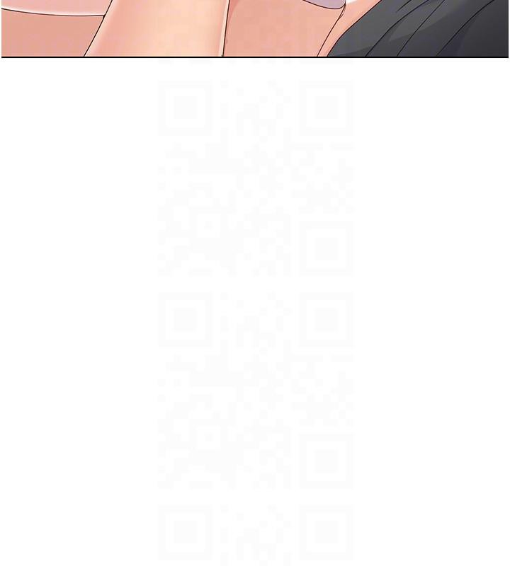 Set up!排球少女 第18话 第68页