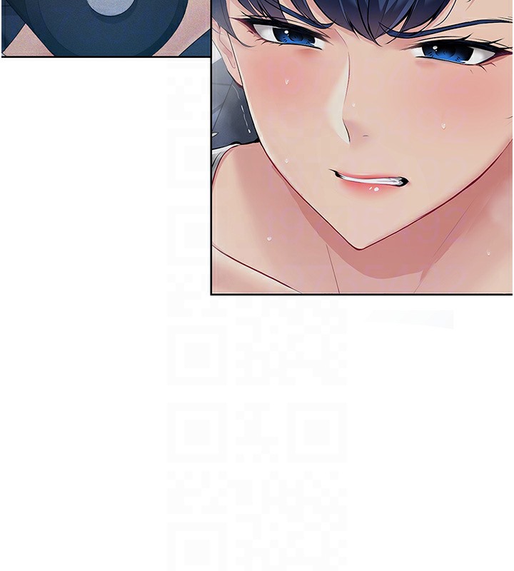 Set up!排球少女 第2话 第104页