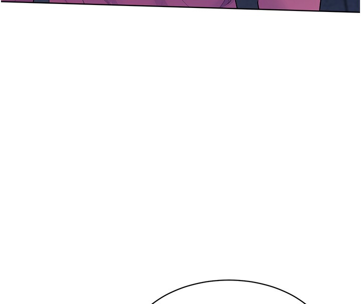 Set up!排球少女 第2话 第88页