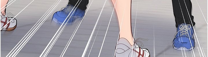 Set up!排球少女 第20话 第120页
