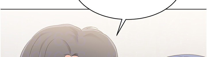Set up!排球少女 第20话 第126页