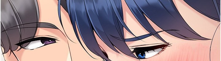 Set up!排球少女 第20话 第150页