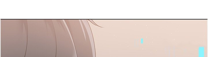 Set up!排球少女 第20话 第6页