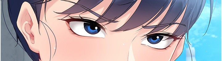 Set up!排球少女 第20话 第62页