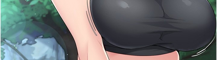 Set up!排球少女 第20话 第74页