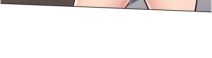 Set up!排球少女 第22话 第11页