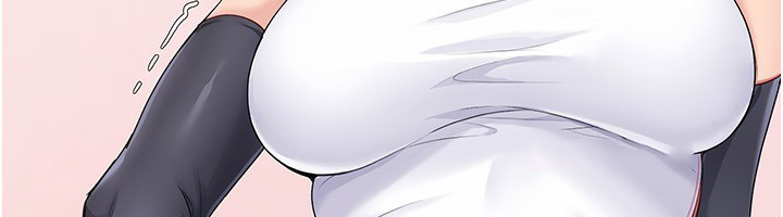 Set up!排球少女 第22话 第17页