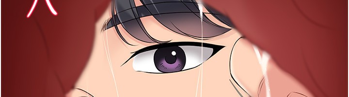 Set up!排球少女 第22话 第46页