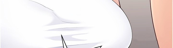 Set up!排球少女 第22话 第66页