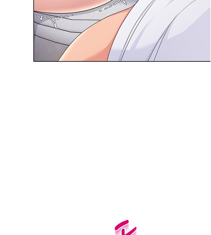 Set up!排球少女 第22话 第70页