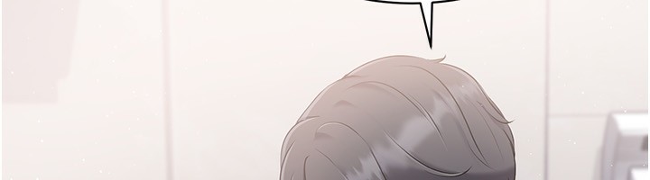 Set up!排球少女 第23话 第87页