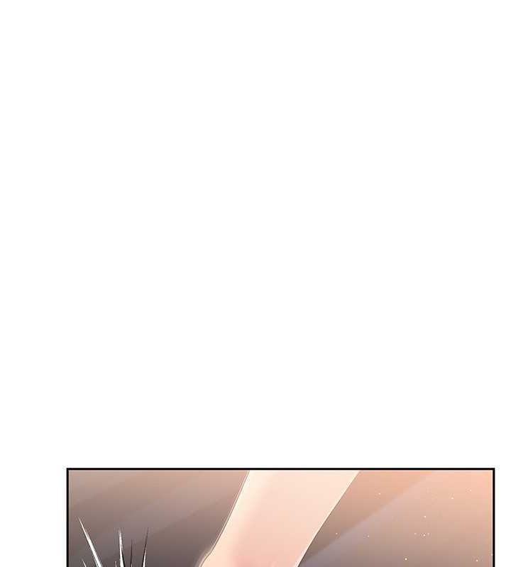 Set up!排球少女 第26话 第34页