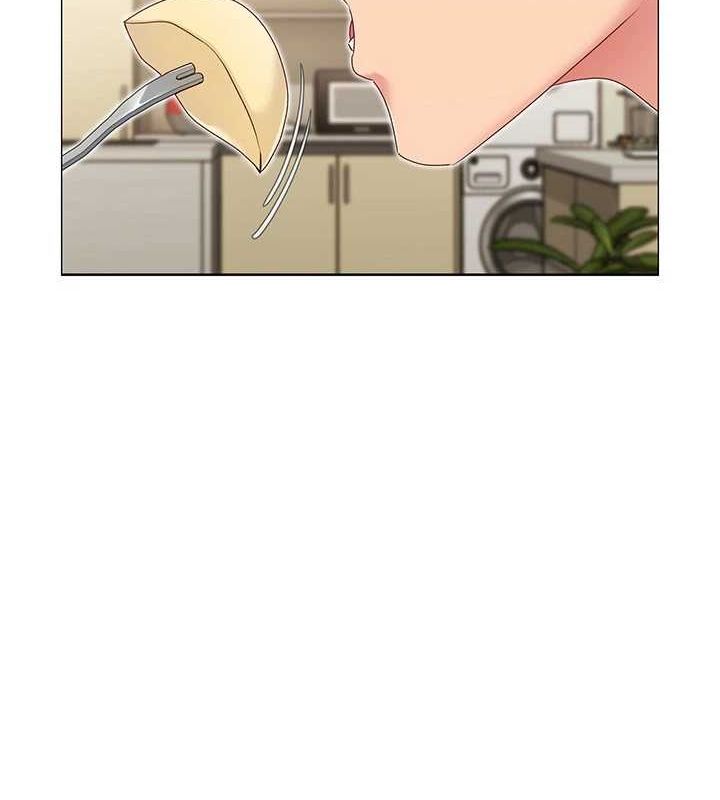 Set up!排球少女 第27话 第30页