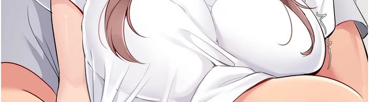 Set up!排球少女 第28话 第103页