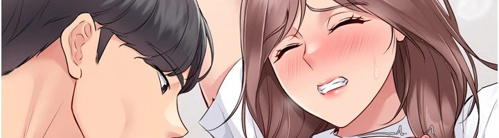 Set up!排球少女 第28话 第121页