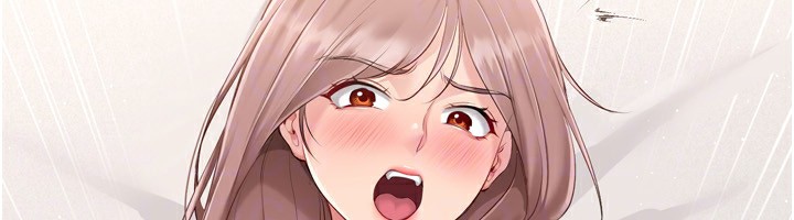Set up!排球少女 第28话 第137页