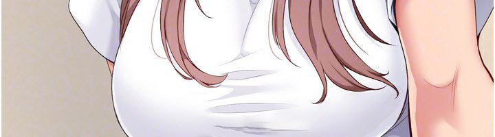 Set up!排球少女 第28话 第30页