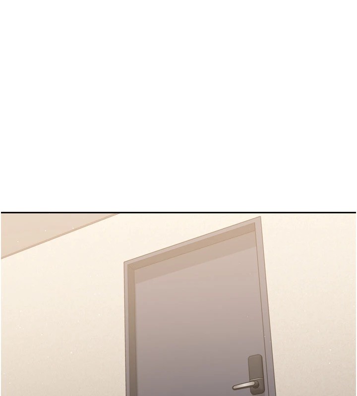 Set up!排球少女 第28话 第35页