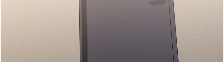 Set up!排球少女 第28话 第36页