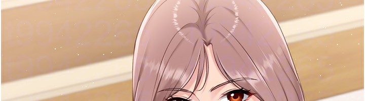 Set up!排球少女 第28话 第48页