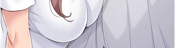 Set up!排球少女 第28话 第54页