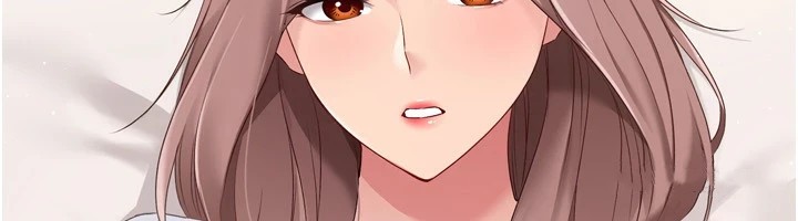 Set up!排球少女 第28话 第6页