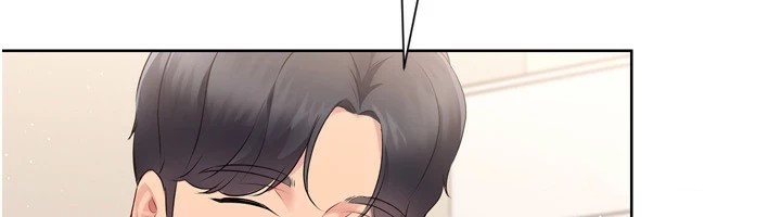 Set up!排球少女 第28话 第65页