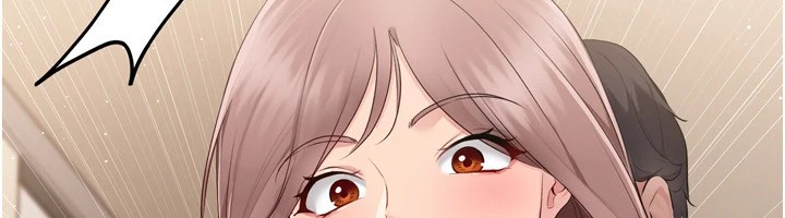 Set up!排球少女 第28话 第84页