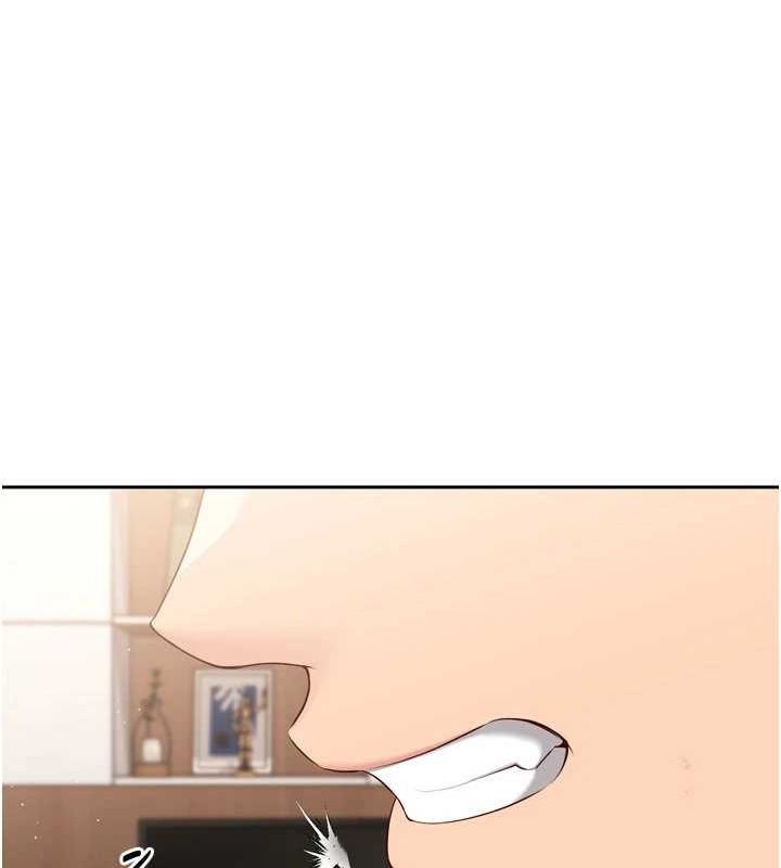 Set up!排球少女 第29话 第66页