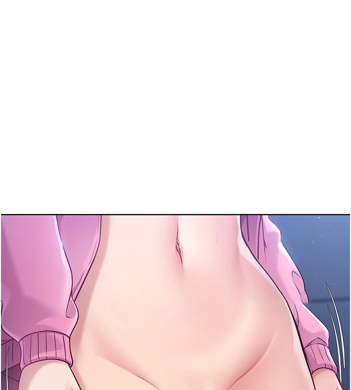 Set up!排球少女 第3话 第59页