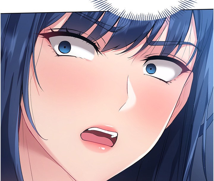 Set up!排球少女 第3话 第76页