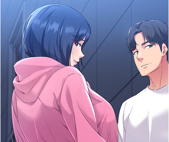 Set up!排球少女 第3话 第83页