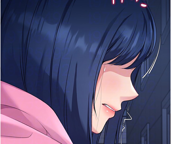 Set up!排球少女 第3话 第95页