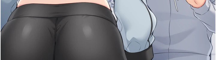 Set up!排球少女 第31话 第20页