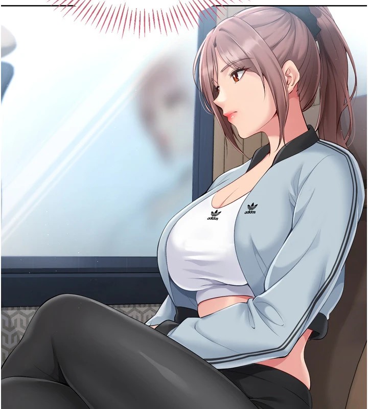 Set up!排球少女 第31话 第34页